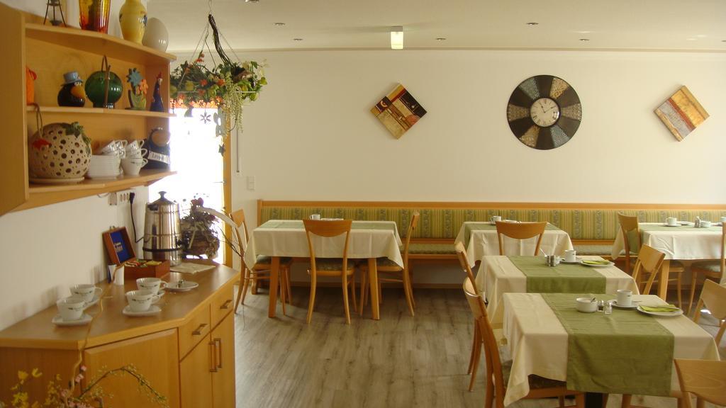 Hotel Garni Hopfengold Wolnzach Εξωτερικό φωτογραφία