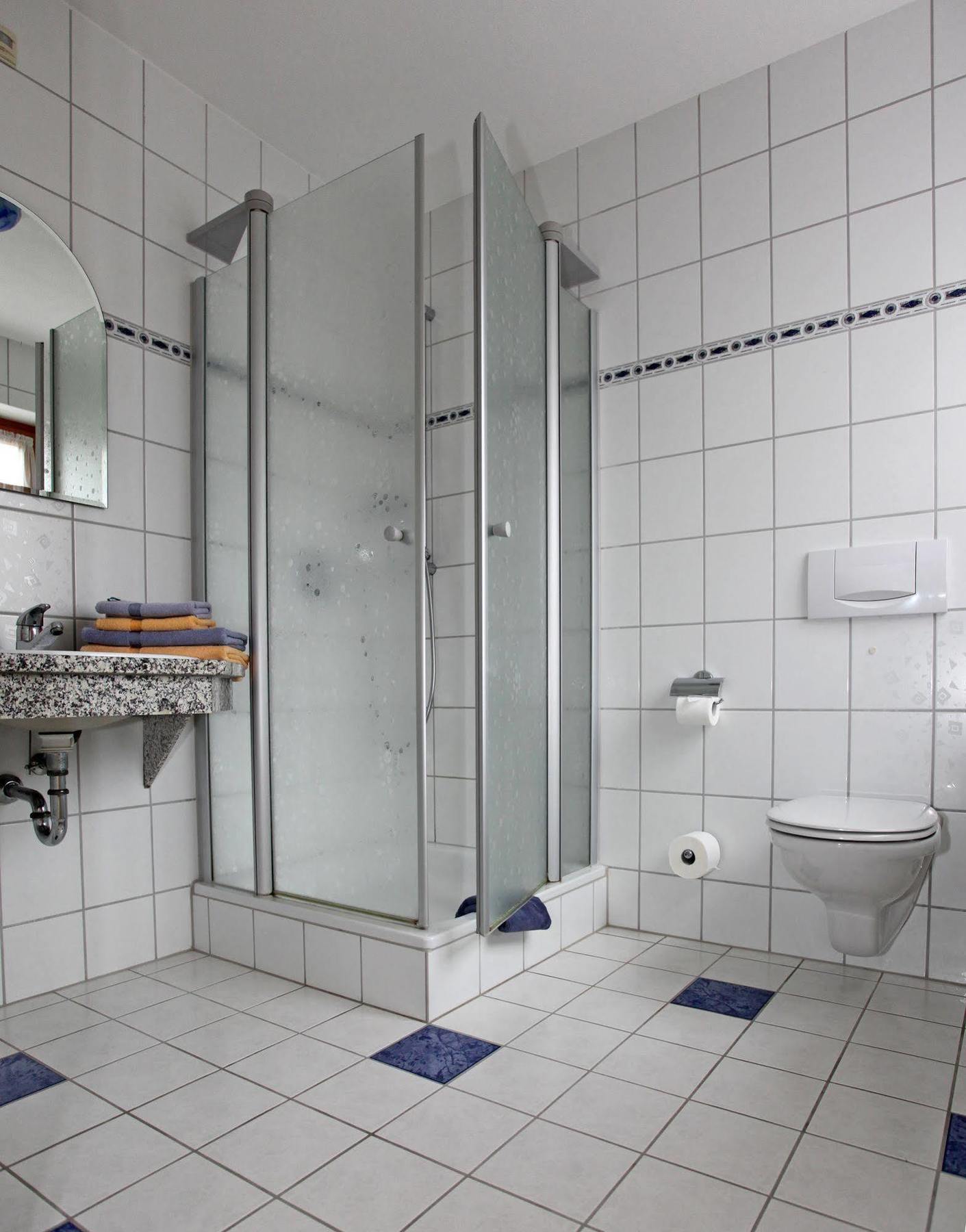 Hotel Garni Hopfengold Wolnzach Εξωτερικό φωτογραφία