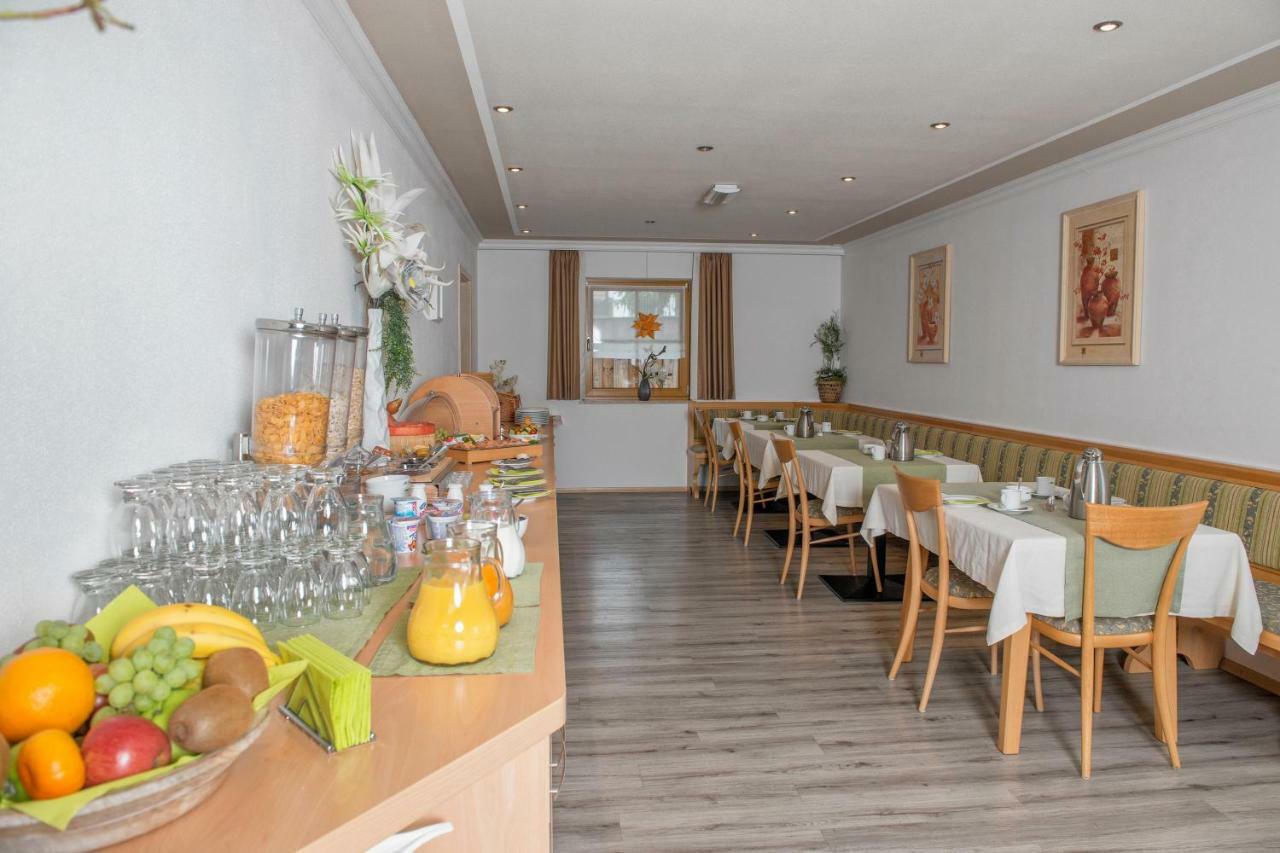 Hotel Garni Hopfengold Wolnzach Εξωτερικό φωτογραφία