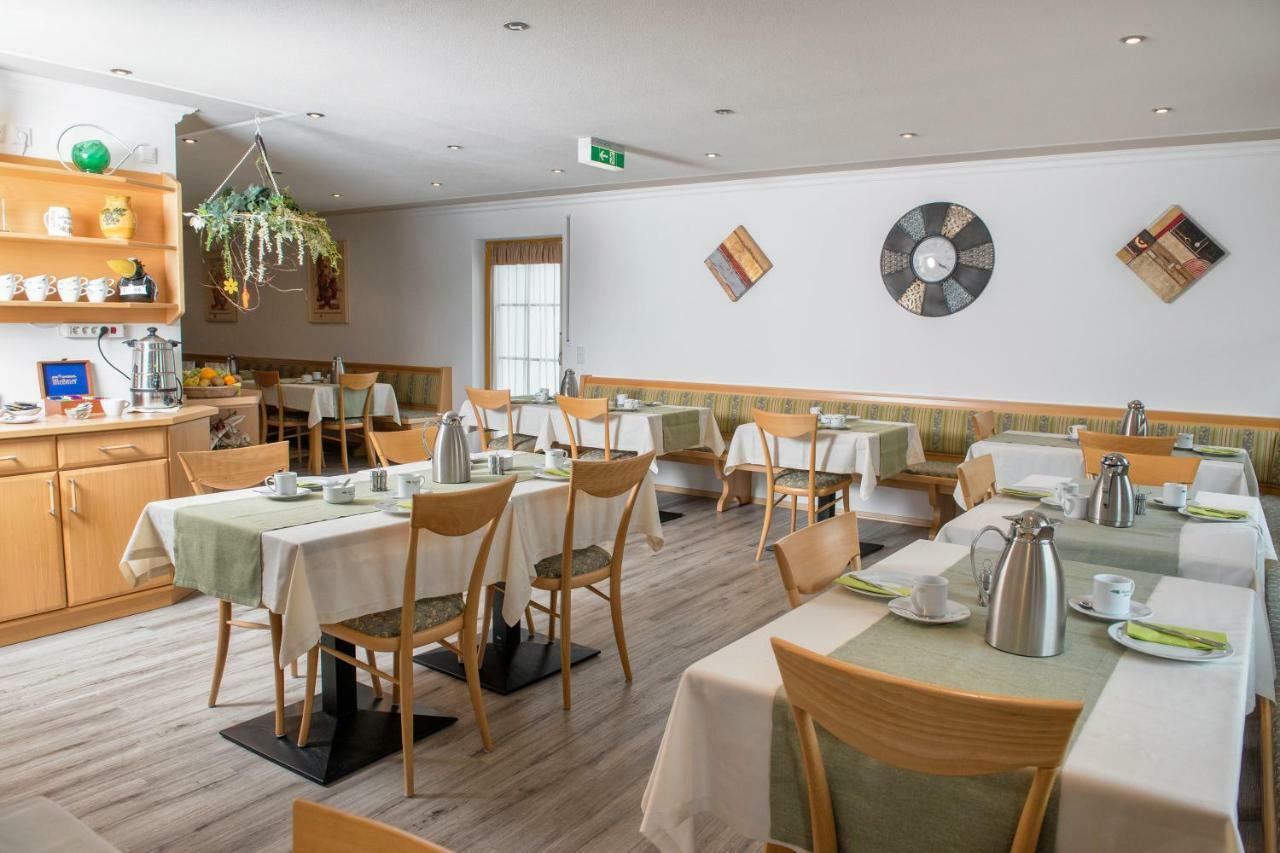 Hotel Garni Hopfengold Wolnzach Εξωτερικό φωτογραφία