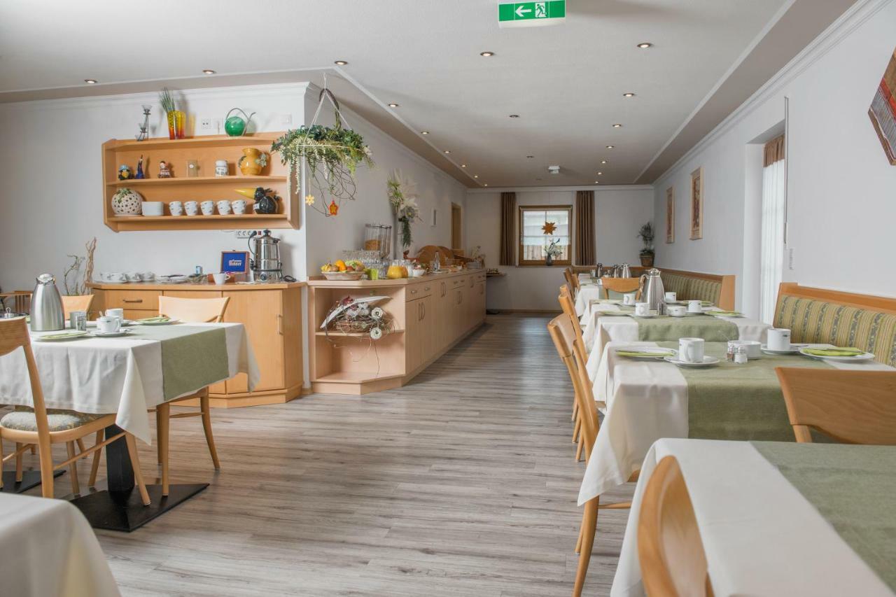 Hotel Garni Hopfengold Wolnzach Εξωτερικό φωτογραφία